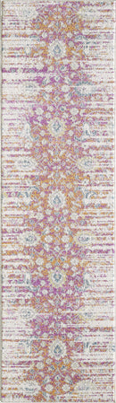 Carpets Bedroom Carpet Ideas - 81" X 144" X 0.'5" Sunset Polypropylene Rug HomeRoots