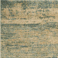 Carpets Best Carpet For Bedrooms - 118" X 118" X 0.'5" Seafoam Polypropylene Rug HomeRoots