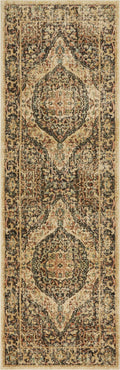 Carpets Best Carpet For Bedrooms - 63" X 91" X 0.'5" Mocha Polypropylene Rug HomeRoots