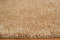 Carpets Carpet Depot - 31" x 47" x 1.6" Light Beige Polyester Accent Rug HomeRoots