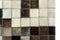 Carpets Carpet - Design Modern Cowhide Small Area Rug HomeRoots