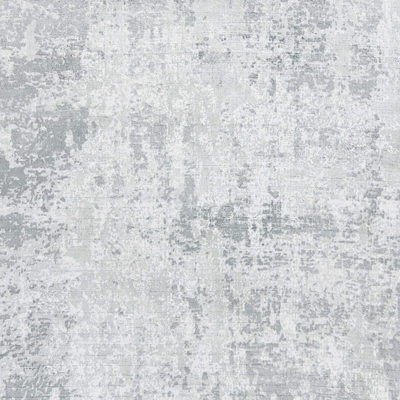 Carpets Carpets For Sale - 5' x 7' Viscose Dew Area Rug HomeRoots