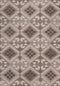 Carpets Carpets For Sale - 7'10" x 11'2" Polypropylene Taupe Area Rug HomeRoots