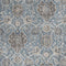 Carpets Carpets For Sale - 7'10"X 11'2" Viscose Slate Area Rug HomeRoots