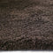 Carpets Carpets For Sale - 8' x 11' Polyester Espresso Area Rug HomeRoots