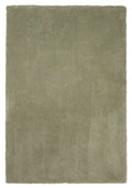 Carpets Carpets For Sale - 8' x 11' Polyester Sage Area Rug HomeRoots