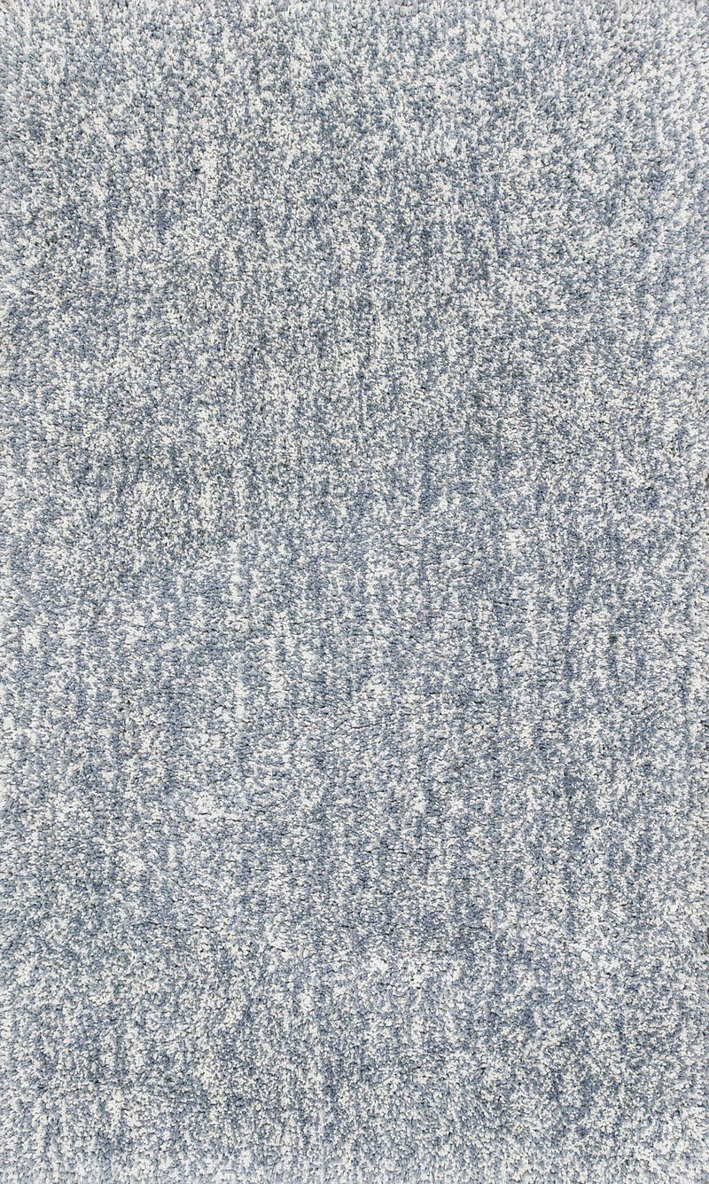 Carpets Carpets For Sale - 8' x 11' Polyester Slate Heather Area Rug HomeRoots