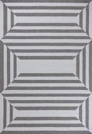 Carpets Carpets For Sale - 8' x 11' UV-treated Polypropylene Oatmeal Area Rug HomeRoots