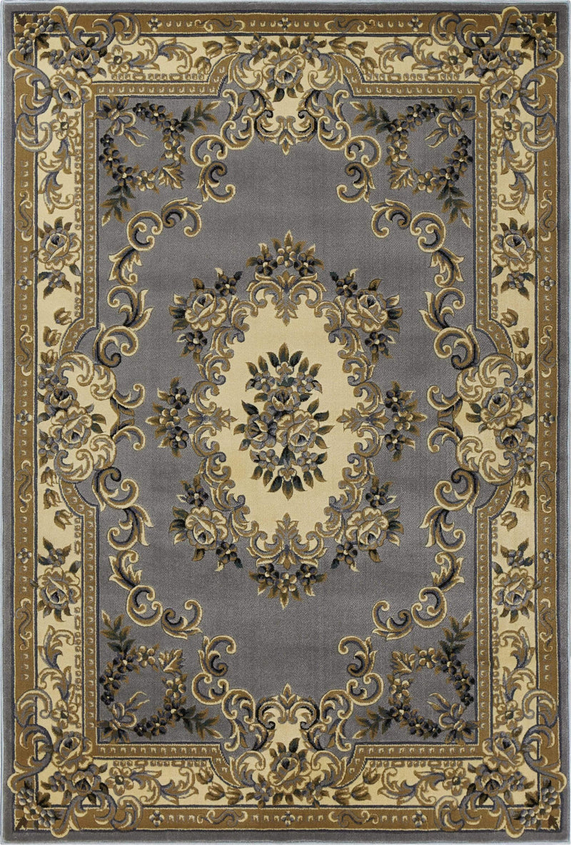 Carpets Carpets For Sale - 9'10 x 13'2" Polypropylene Slate Blue Area Rug HomeRoots