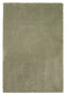 Carpets Carpets For Sale - 9' x 13' Polyester Sage Area Rug HomeRoots