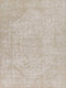 Carpets Cheap Carpet - 20" x 31" Polyester Champagne Area Rug HomeRoots