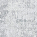 Carpets Cheap Carpet - 3'3" x 5'3" Viscose Dew Area Rug HomeRoots