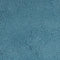 Carpets Living Room Carpet - 3'3" x 5'3" Polyester Highlighter Blue Area Rug HomeRoots