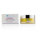 Carrot Butter Cleanser - 75ml/2.53oz-All Skincare-JadeMoghul Inc.