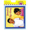CARRY ALONG BOOK & CD JAMAICA TAG-Childrens Books & Music-JadeMoghul Inc.