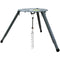 Carryout(R) Tripod Mount-Antennas & Accessories-JadeMoghul Inc.