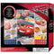 Cars 3 1000 Piece Sticker Set-Toy-JadeMoghul Inc.