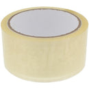 Carton Tape-Glues, Tapes & Accessories-JadeMoghul Inc.