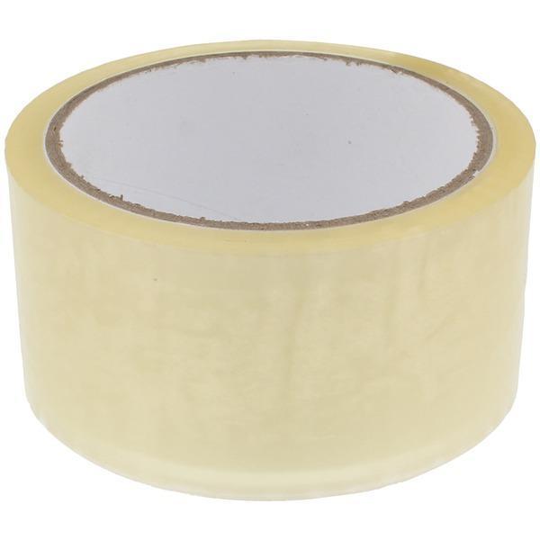 Carton Tape-Glues, Tapes & Accessories-JadeMoghul Inc.