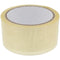 Carton Tape-Glues, Tapes & Accessories-JadeMoghul Inc.