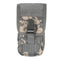 Case Cover Mobile Phone Coque Military Tactical Camo Belt Pouch Bag attachment Backpack-ACU-China-JadeMoghul Inc.