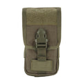 Case Cover Mobile Phone Coque Military Tactical Camo Belt Pouch Bag attachment Backpack-AG-China-JadeMoghul Inc.