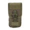 Case Cover Mobile Phone Coque Military Tactical Camo Belt Pouch Bag attachment Backpack-AG-China-JadeMoghul Inc.