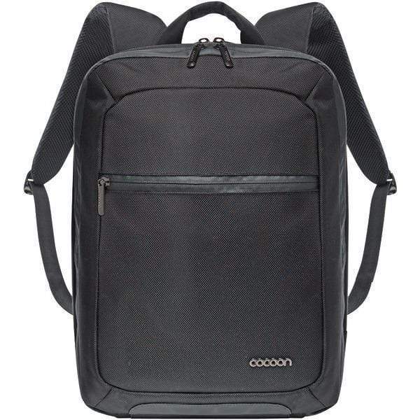 15" SLIM Backpack