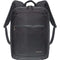 15" SLIM Backpack