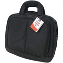 Top-Loading Notebook Bag (13")