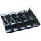 Cash Drawer Replacement Tray-Business Essentials-JadeMoghul Inc.