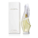 Cashmere Mist Eau De Parfum Spray-Fragrances For Women-JadeMoghul Inc.