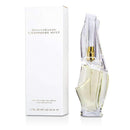 Cashmere Mist Eau De Parfum Spray-Fragrances For Women-JadeMoghul Inc.