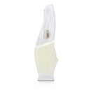 Cashmere Mist Eau De Toilette Spray-Fragrances For Women-JadeMoghul Inc.