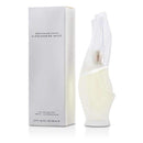 Cashmere Mist Eau De Toilette Spray-Fragrances For Women-JadeMoghul Inc.