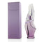 Cashmere Veil Eau De Parfum Spray - 100ml/3.4oz-Fragrances For Women-JadeMoghul Inc.
