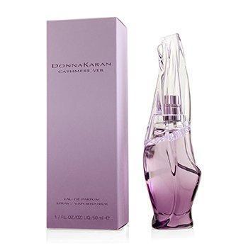 Cashmere Veil Eau De Parfum Spray - 50ml/1.7oz-Fragrances For Women-JadeMoghul Inc.