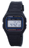 Casio Alarm Chrono Digital W-59-1VQ W59-1VQ Men's Watch-Branded Watches-JadeMoghul Inc.