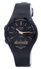 Casio Alarm Chrono Dual Time Quartz AW-90H-9EVDF AW90H-9EVDF Men's Watch-Branded Watches-JadeMoghul Inc.