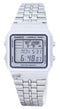 Casio Alarm World Time Digital A500WA-7DF Men's Watch-Branded Watches-JadeMoghul Inc.