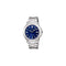 Casio Analog Quartz LTP-1215A-2A2 LTP1215A-2A2 Women's Watch-Brand Watches-JadeMoghul Inc.