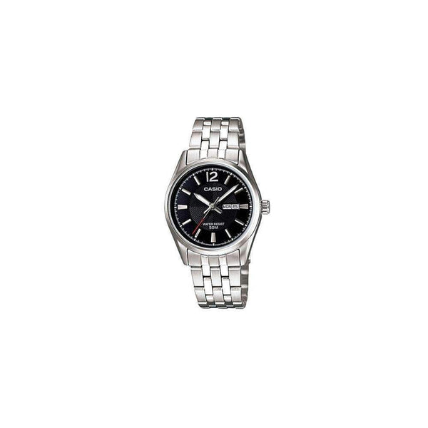 Casio Analog Quartz LTP-1335D-1AV LTP1335D-1AV Women's Watch-Brand Watches-JadeMoghul Inc.