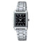 Casio Analog Quartz LTP-V007D-1EUDF LTPV007D-1EUDF Women's Watch-Brand Watches-JadeMoghul Inc.