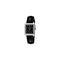 Casio Analog Quartz LTP-V007L-1E LTPV007L-1E Women's Watch-Brand Watches-JadeMoghul Inc.