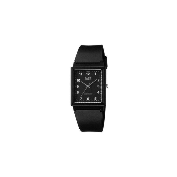 Casio Analog Quartz MQ-27-1B MQ27-1B Men's Watch-Brand Watches-JadeMoghul Inc.