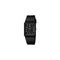 Casio Analog Quartz MQ-27-1B MQ27-1B Men's Watch-Brand Watches-JadeMoghul Inc.