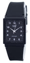 Casio Analog Quartz MQ-27-1B MQ27-1B Men's Watch-Branded Watches-JadeMoghul Inc.