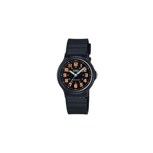 Casio Analog Quartz MQ-71-4BDF MQ71-4BDF Men's Watch-Brand Watches-JadeMoghul Inc.