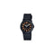 Casio Analog Quartz MQ-71-4BDF MQ71-4BDF Men's Watch-Brand Watches-JadeMoghul Inc.