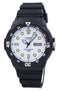 Casio Analog Quartz MRW-200H-7EVDF MRW200H-7EVDF Men's Watch-Branded Watches-JadeMoghul Inc.